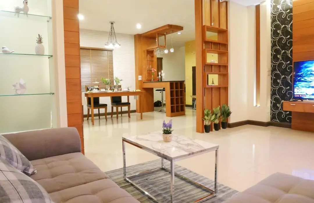 #3Bed #4Bath Close To Unity School And Airport-1