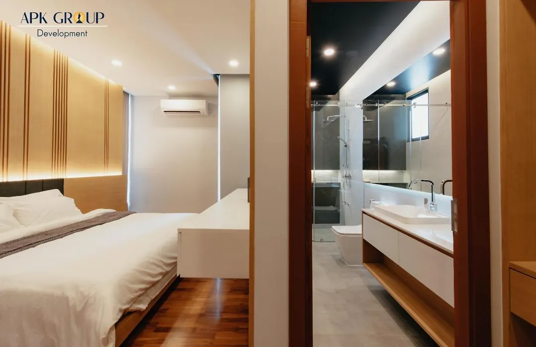 H2 Pool Villa-1