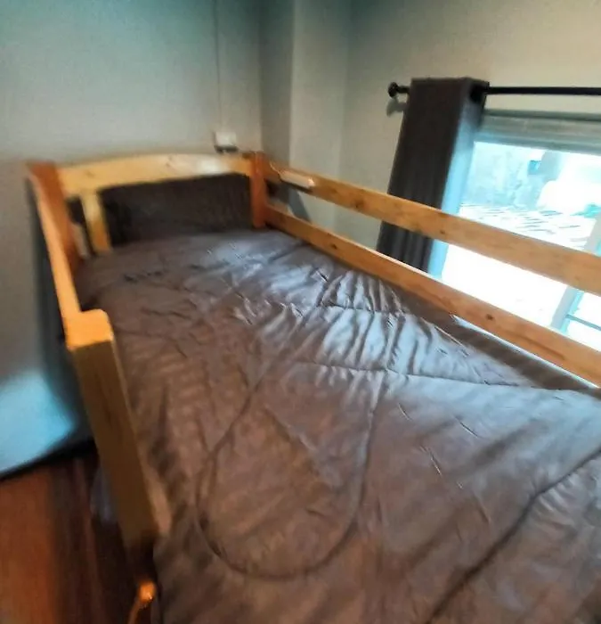 Indahousemaekha-1