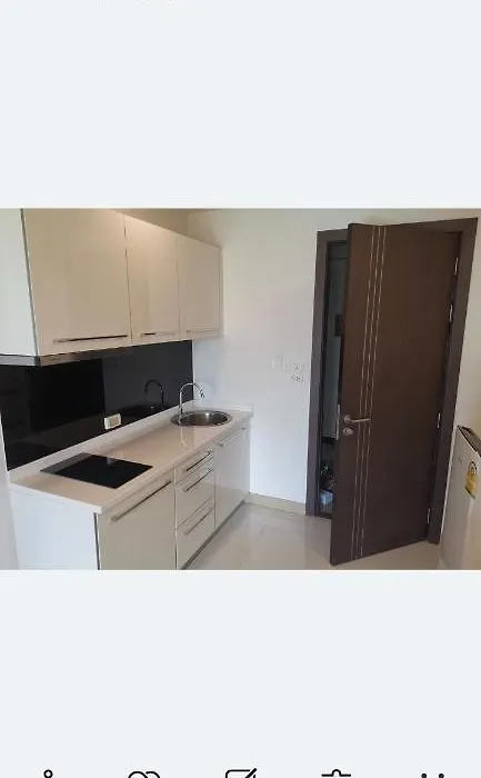 New Concept Condo 605-1
