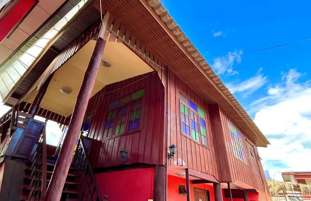 Ho Hostel-1