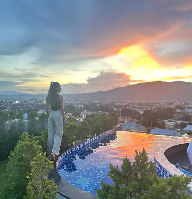 Astra Sky River- Chiang Mai 1-1
