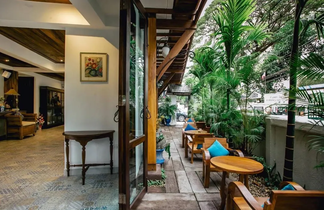 Gavill15 Classic Boutique House-1