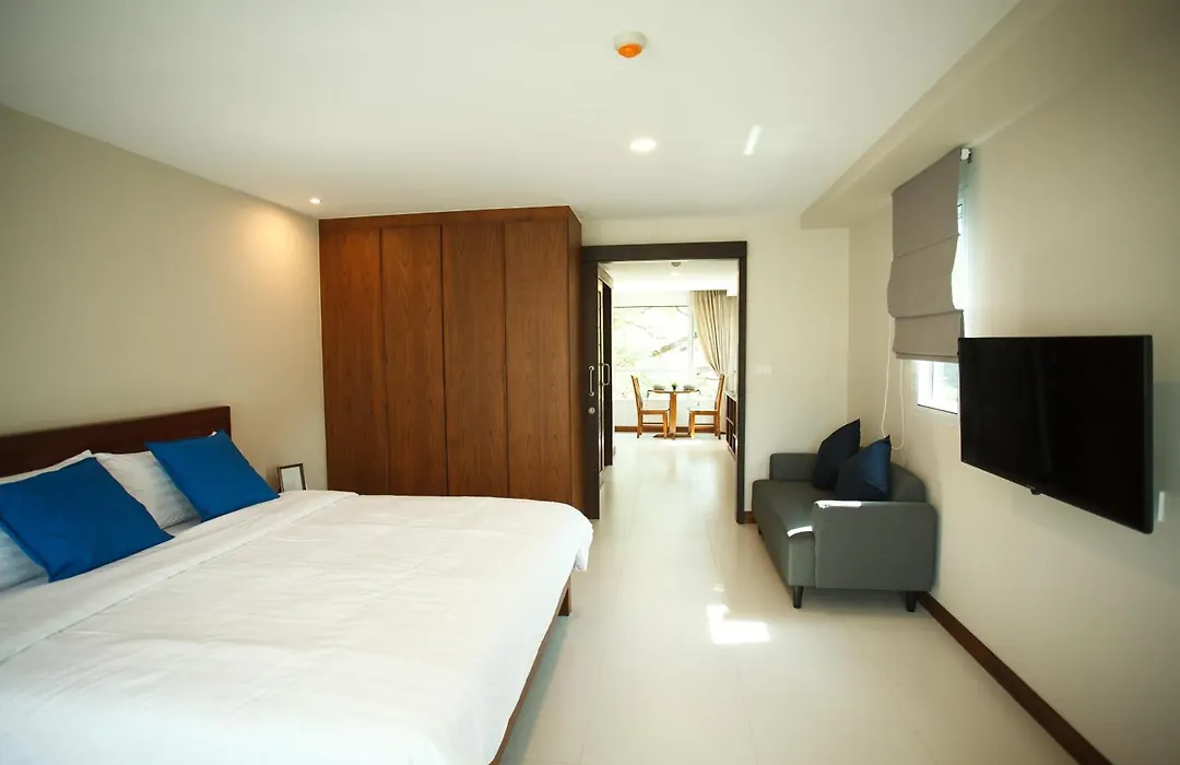 Nivas Chiangmai-1