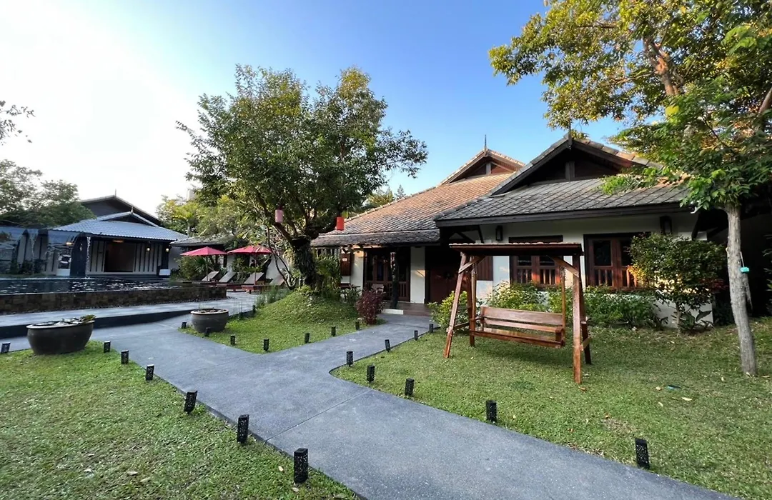 Na Mantra Resort-1