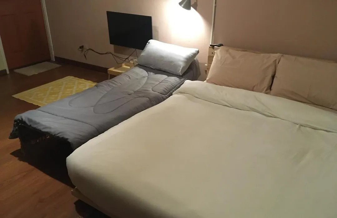 14Loft-1