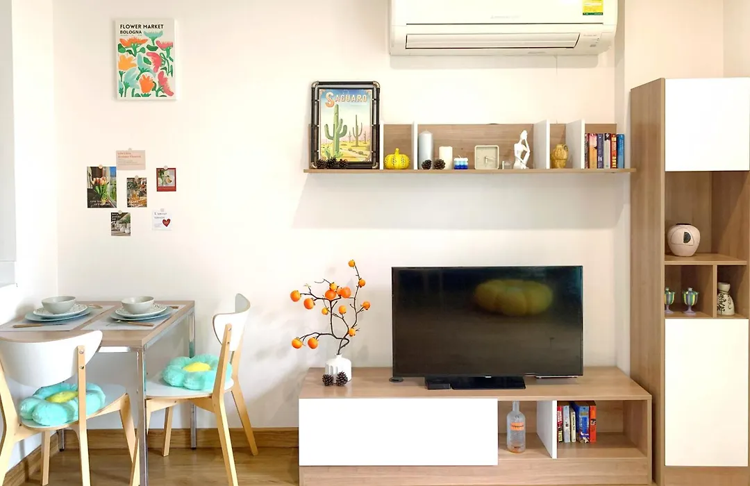 Design Suite-1