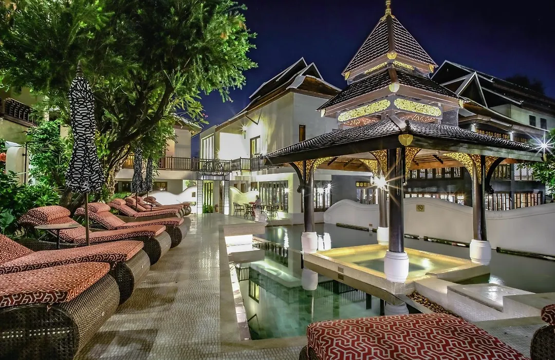 Puripunn Hideaway-1