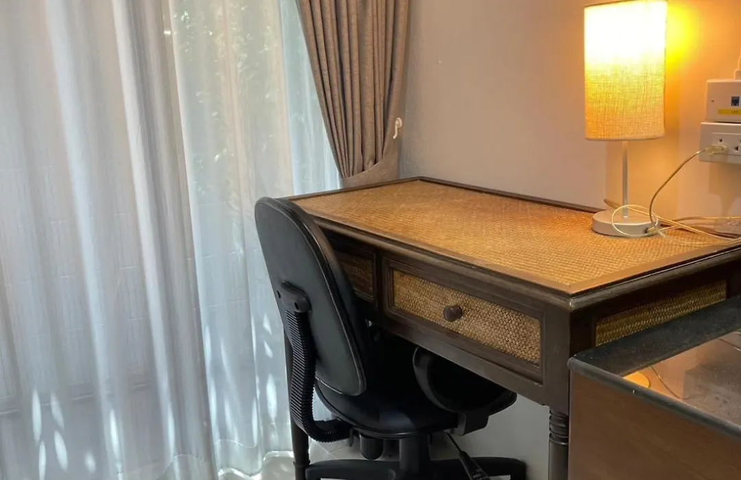 Hub53 Coliving Space-1