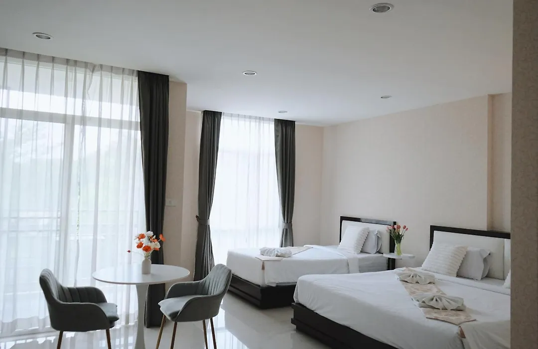 Herry Residence-1