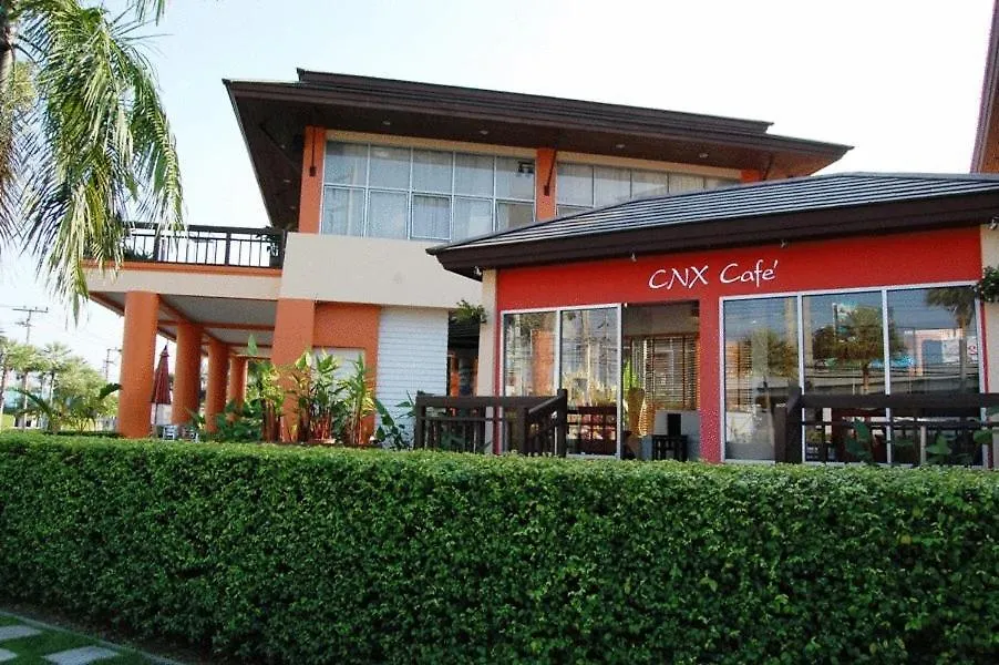 The Adventure Hotel-1