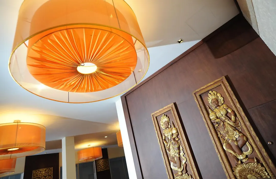 Mawin Hotel-1