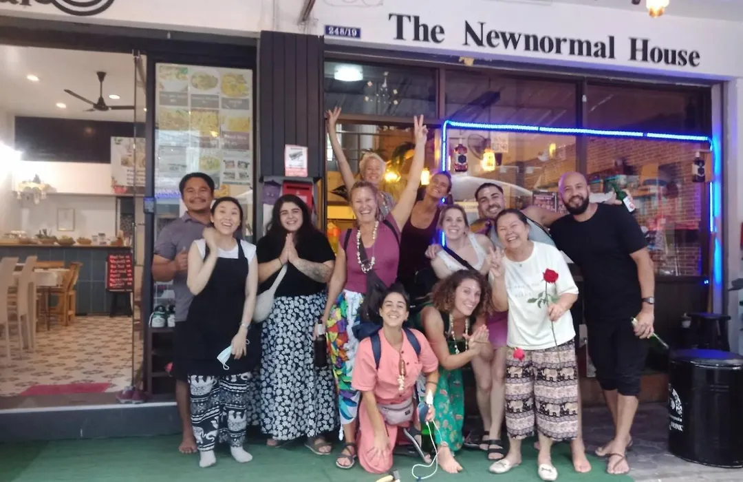 Newnormal Hotel-1