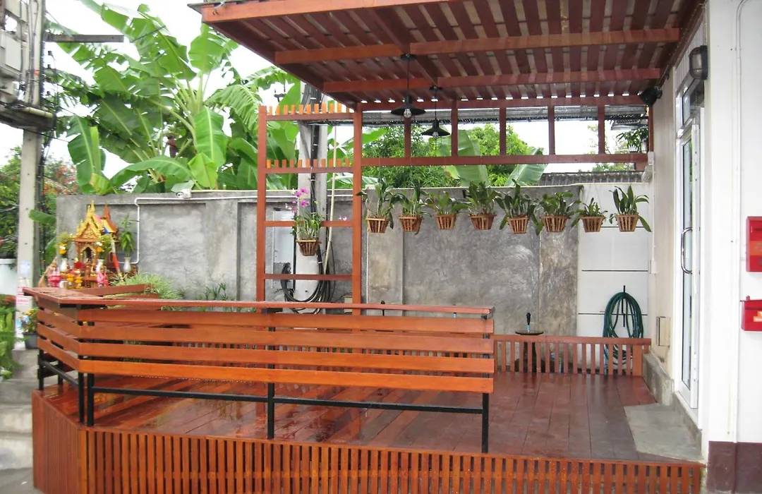 Mantra Place-1