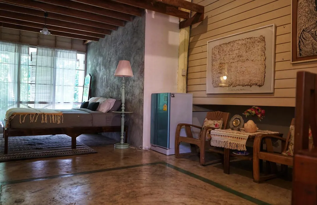 Sukjai Guesthouse-1