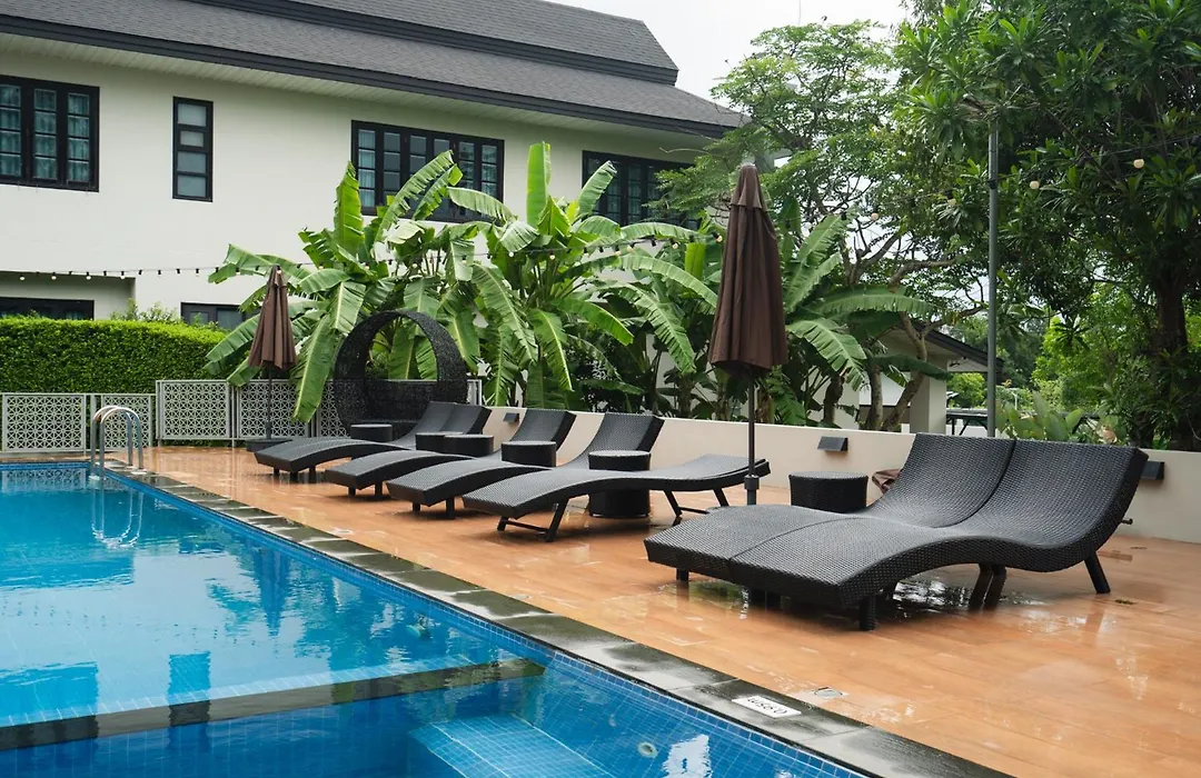 Merchant Villa- Sha Extra Plus-1
