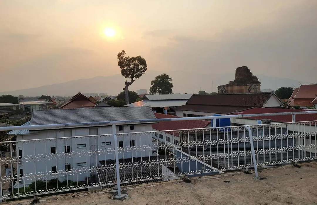 Asaya House-1