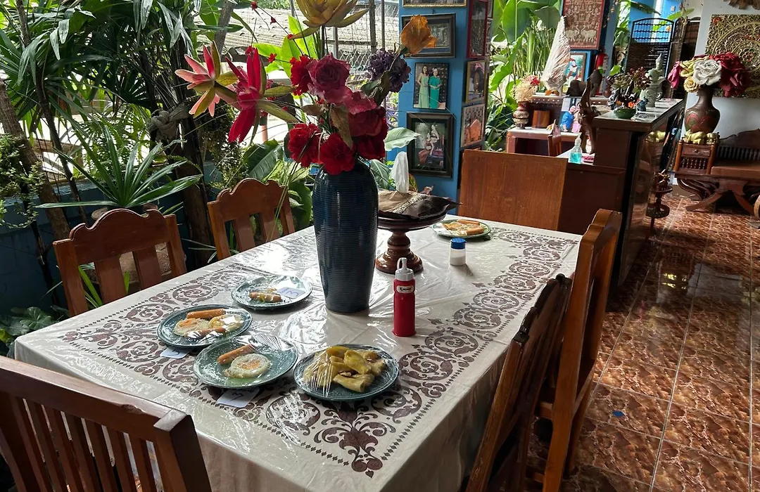 Saithong House-1