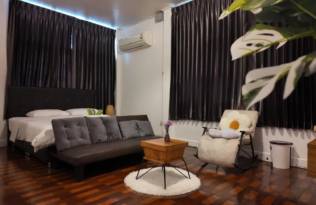 Boutique Taiwang-1