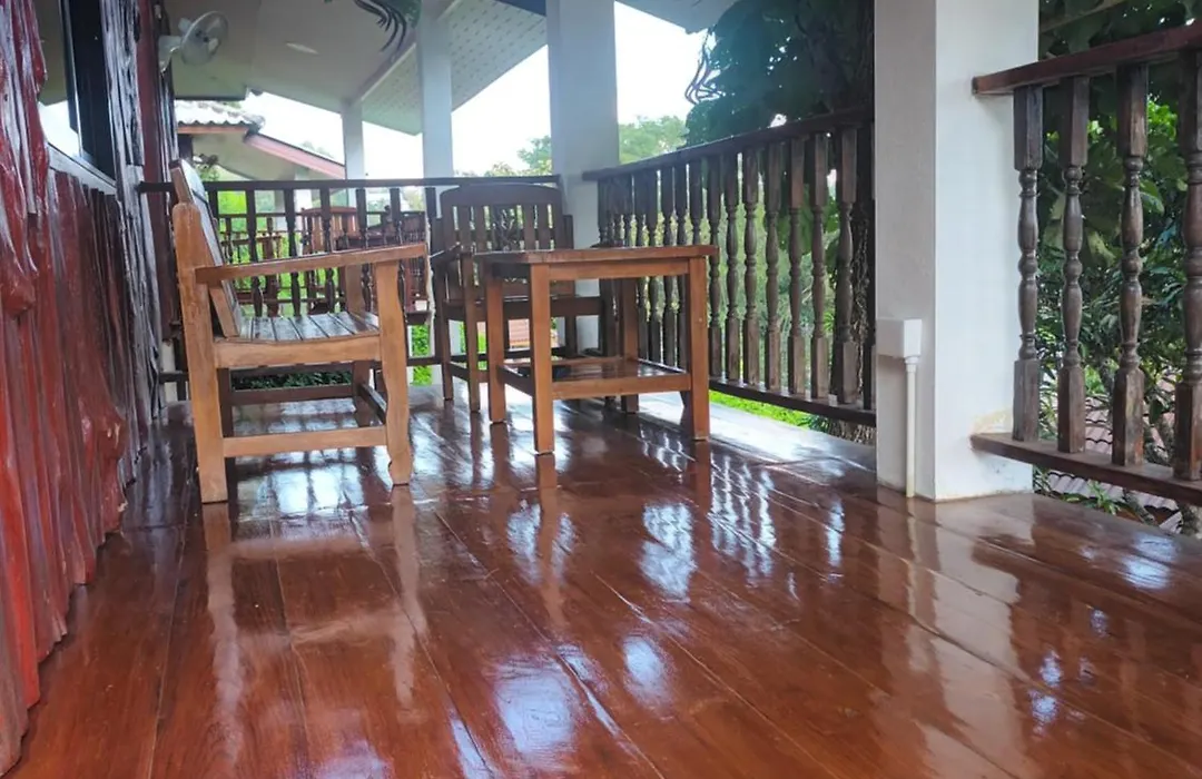 Saen Kam Resort-1