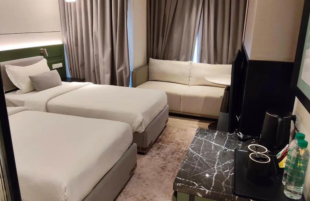 Cha Chiangmai Luxury-1