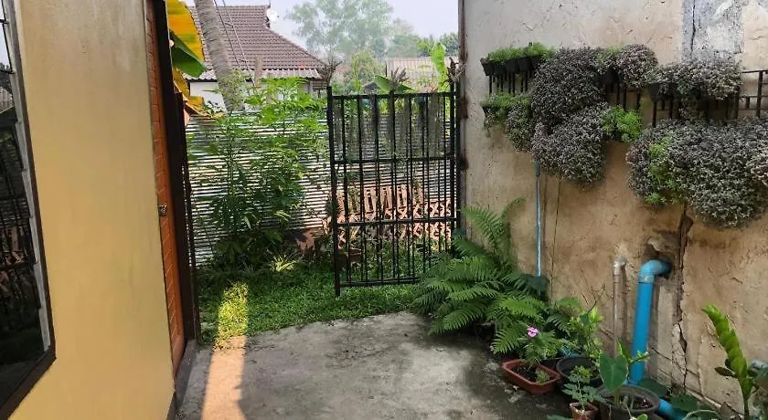 The Thana House-1