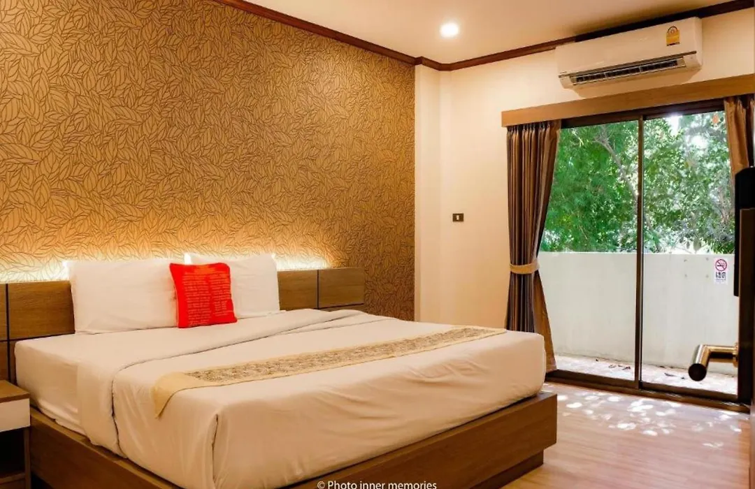 Nim Hotel-1