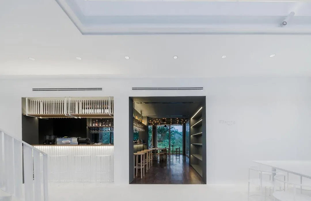 Little Shelter Hotel Chiangmai-1