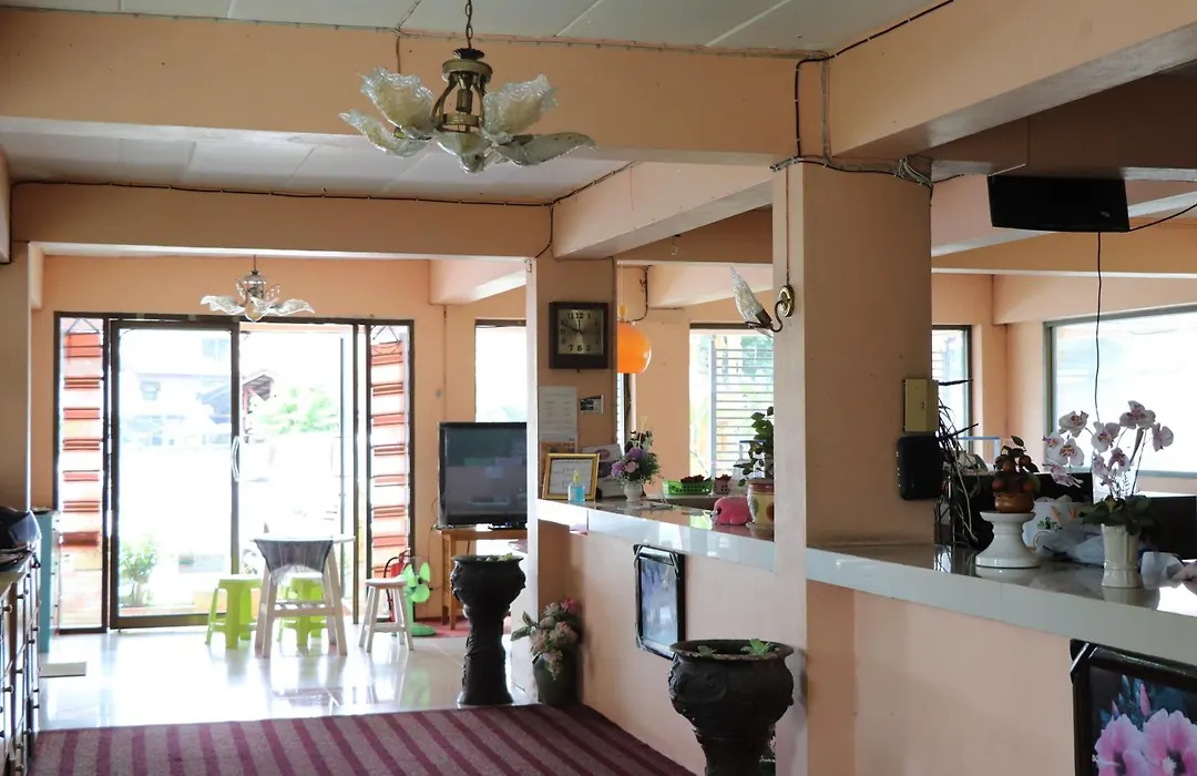 Tipsiri Place-1