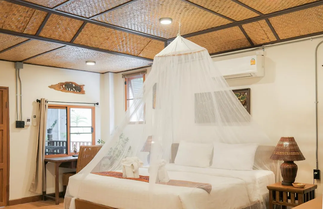 Buri Gallery House-1