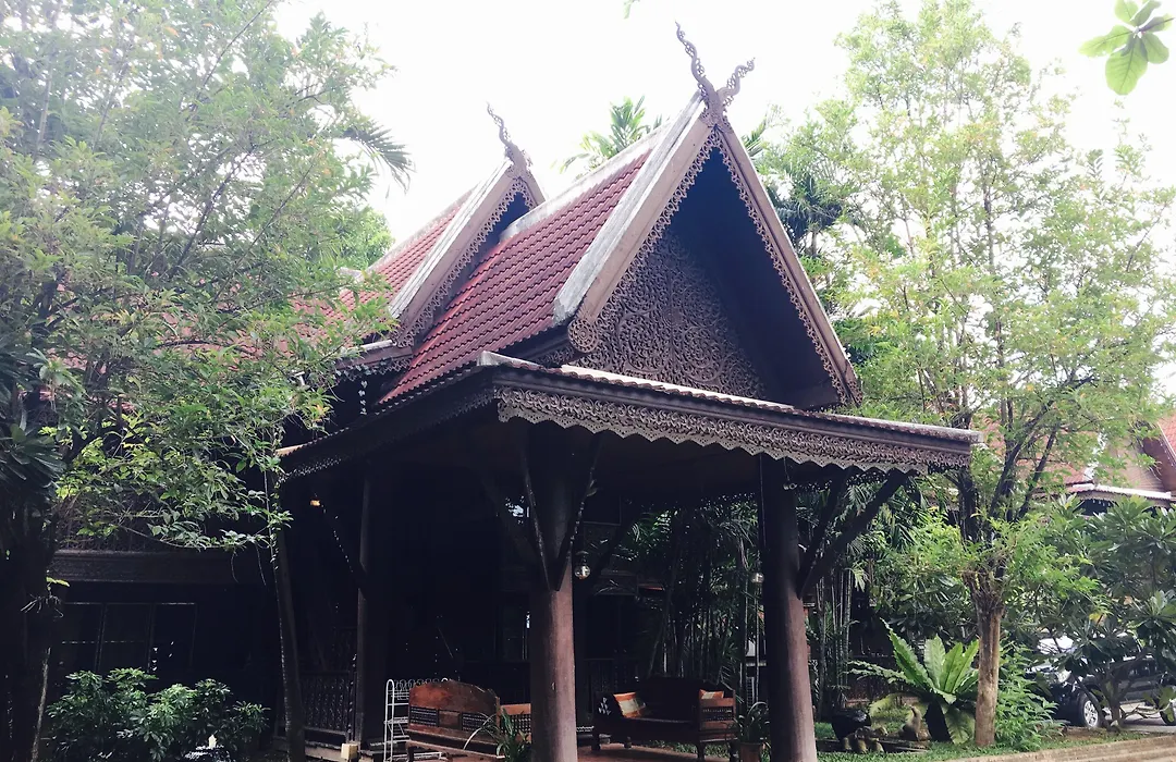 Baan Tai Hotel-1
