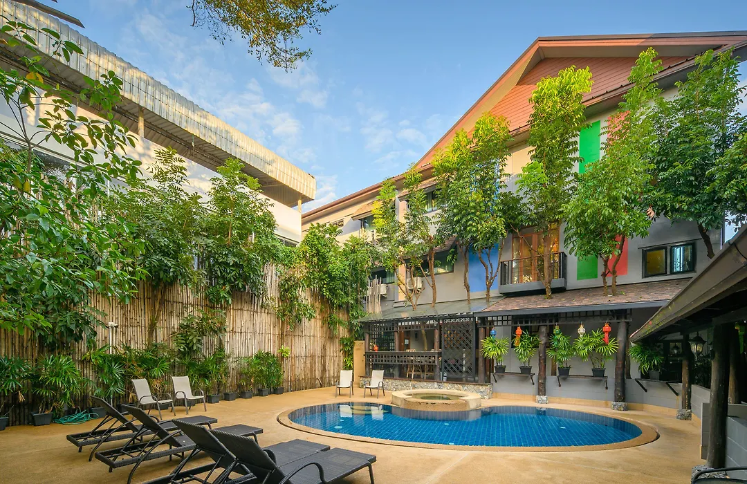 Estia Chiangmai-1