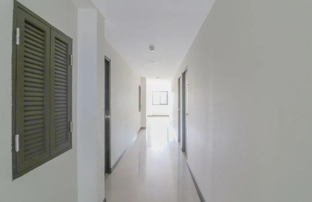 Zak Residence-1