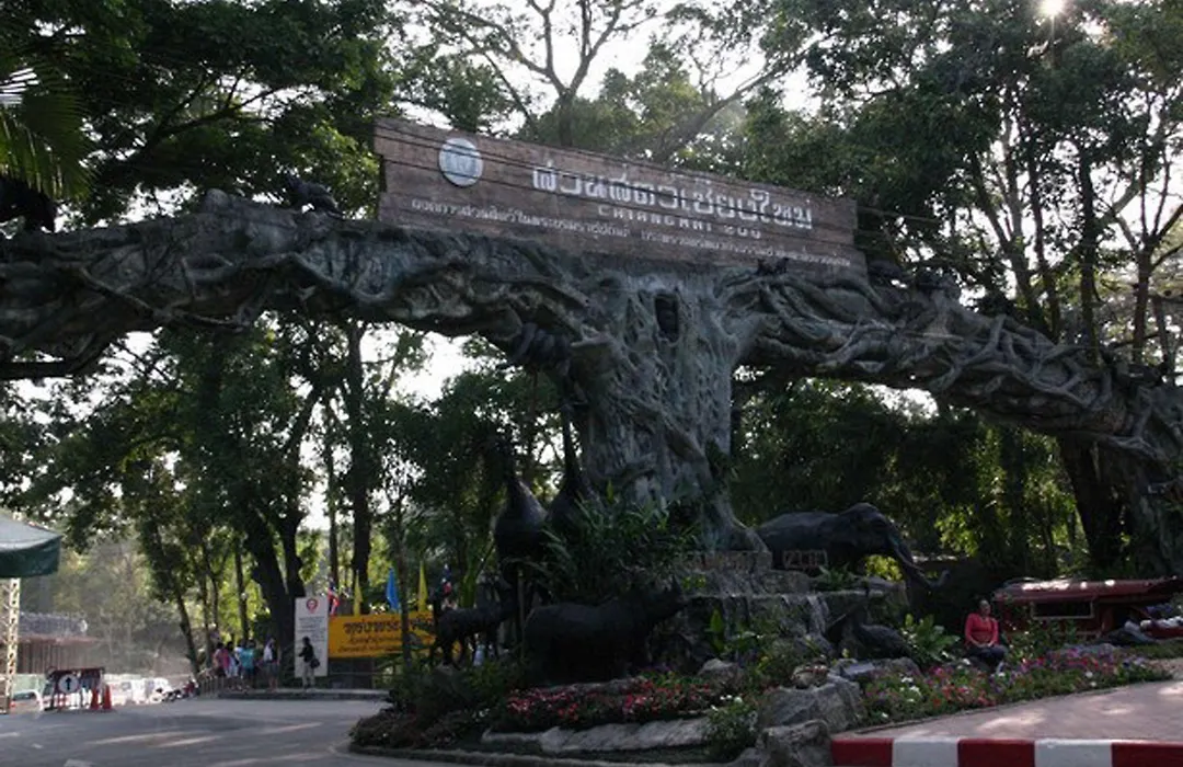 Varada Place-1