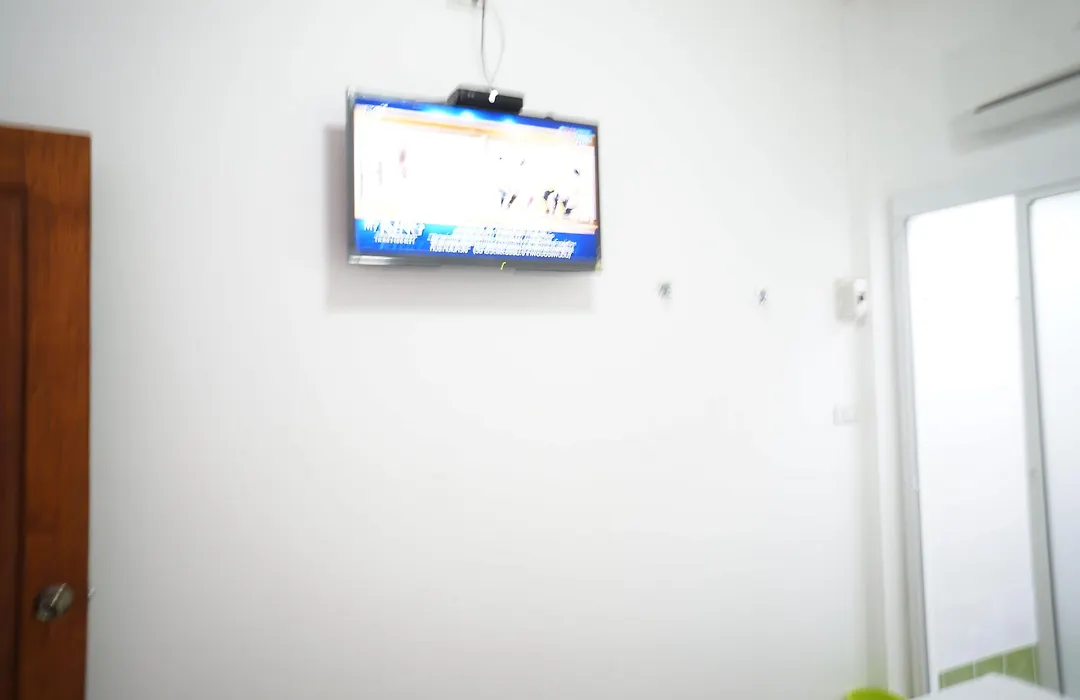 Noble Homestay-1