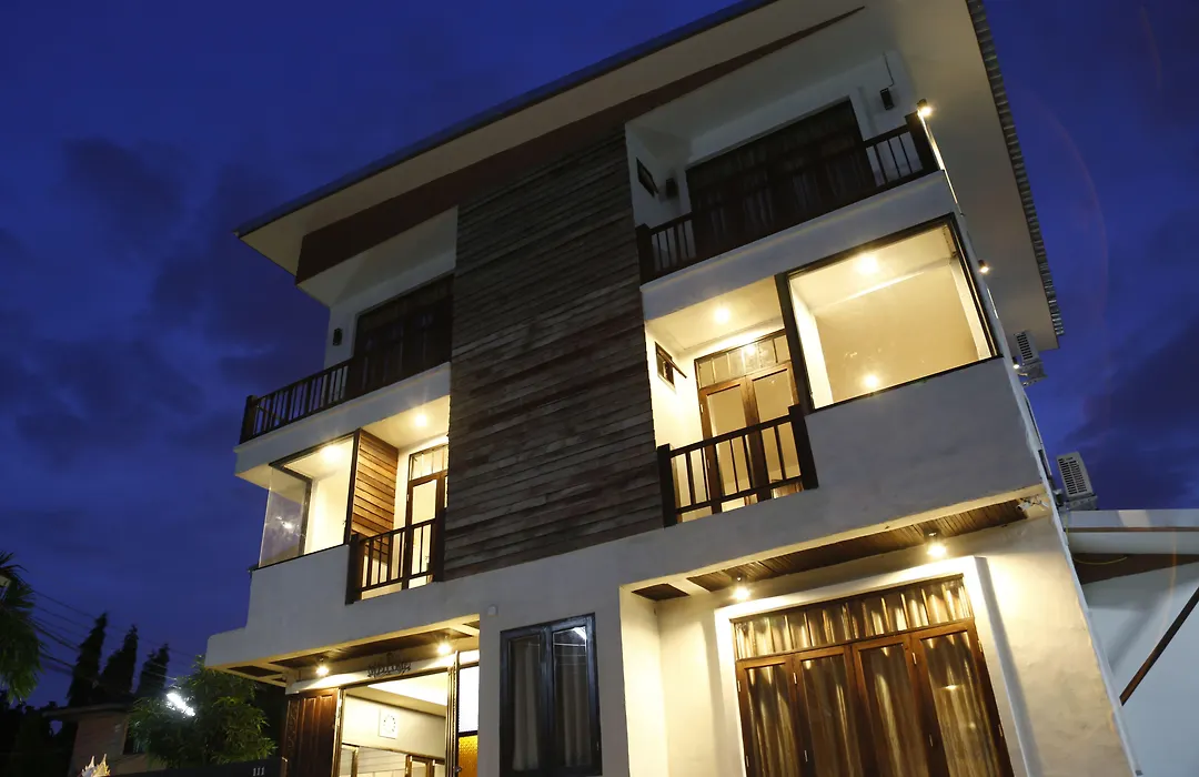 Mona Chiangmai Boutique-1