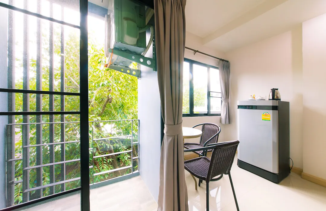 Jira Boutique Residence-1