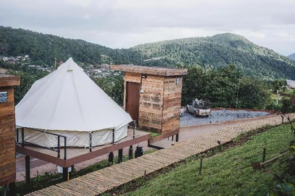 The Doi Moncham-1