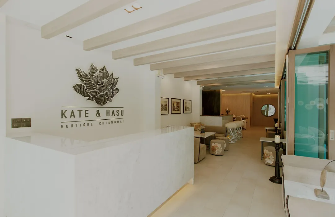 Kate And Hasu Boutique Chiangmai-1