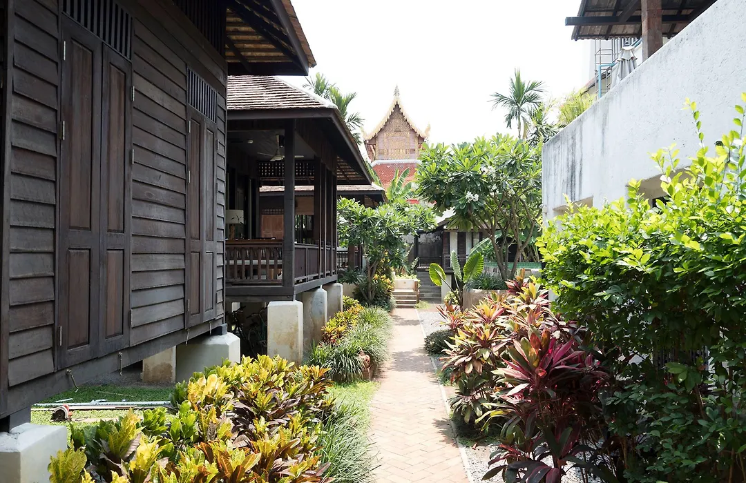 Baan Saen Fang Chiang Mai-1