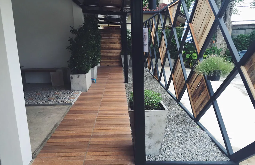 Maalamaii Hotel-1