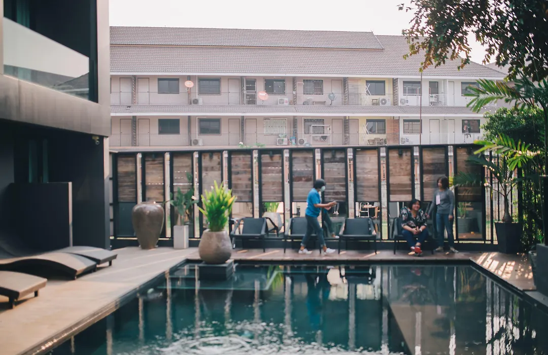 Iwualai Hotel-1