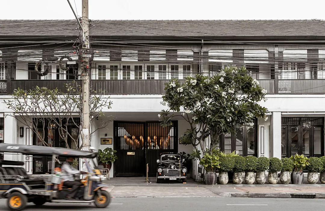99 The Heritage Hotel-1