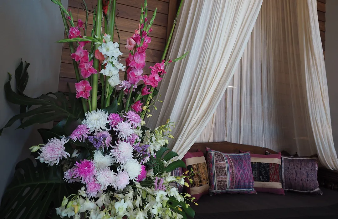 Amatalannavillage Chiangmai-1