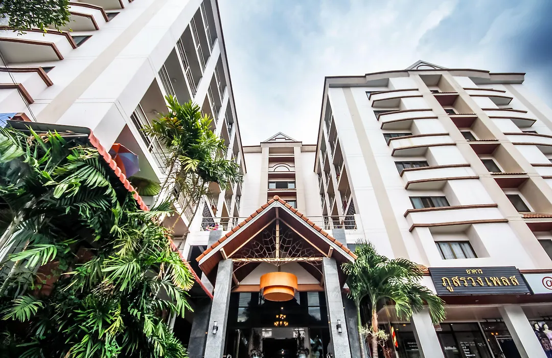 Phusuang Place-1