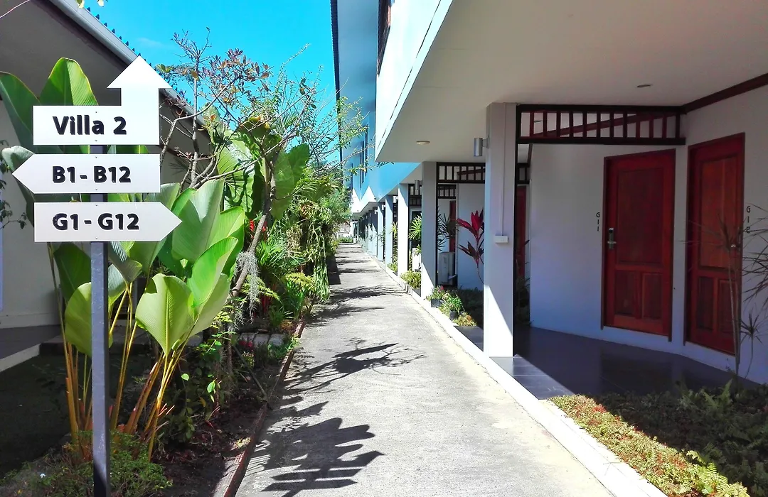 S48 Hotel-1