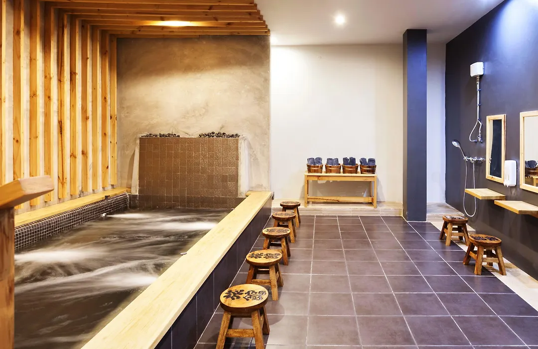 Haikin Ryokan-1