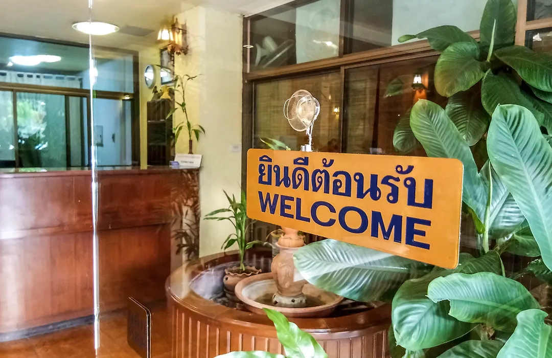 Bautong Lodge-1