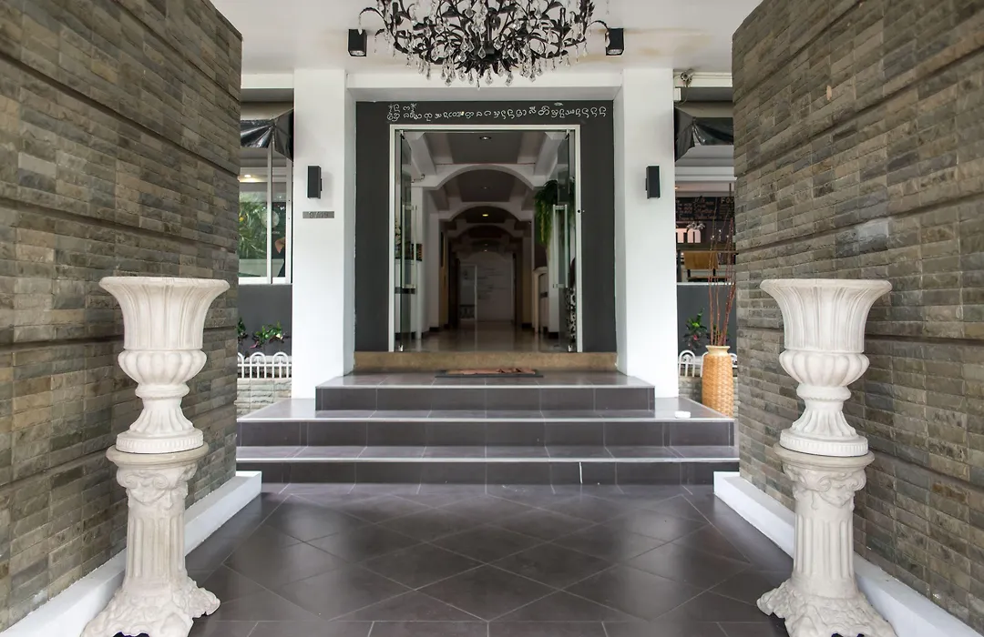 Eastan View-1