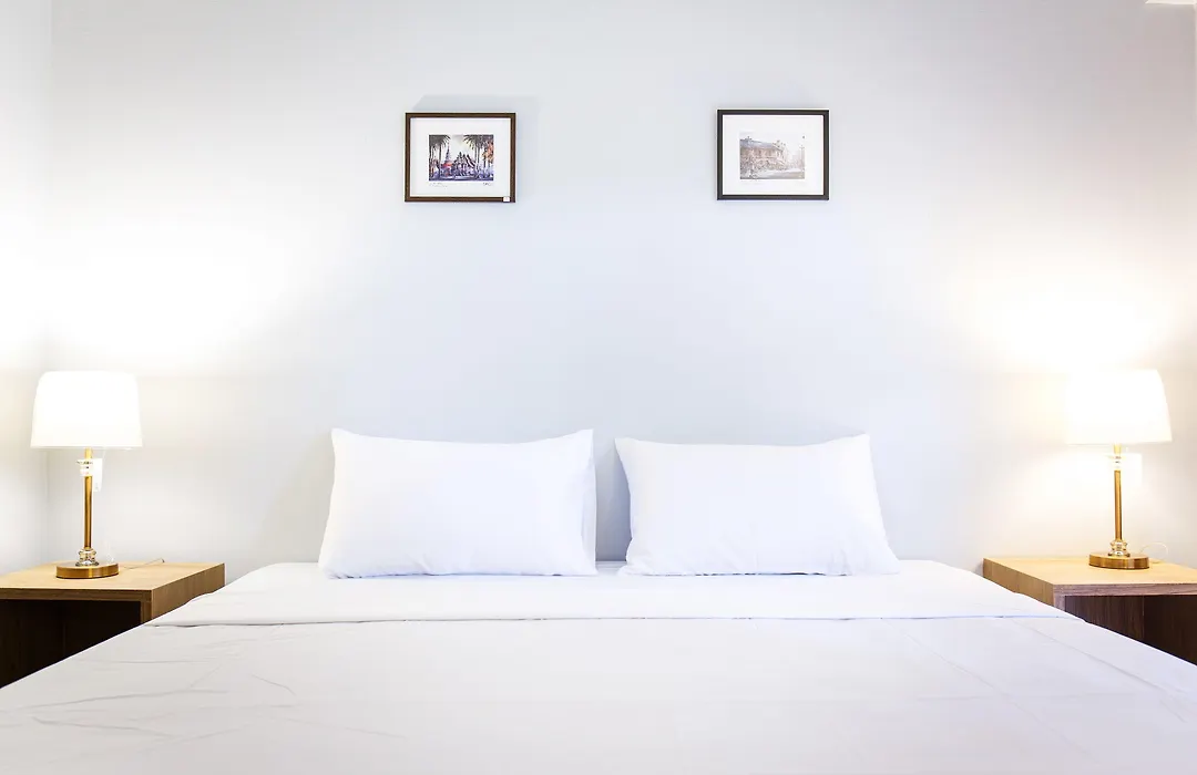 Ratana Hotel-1